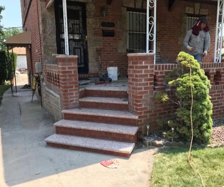 NuEra Contracting