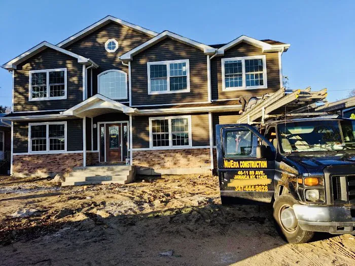 NuEra Contracting Picture 2