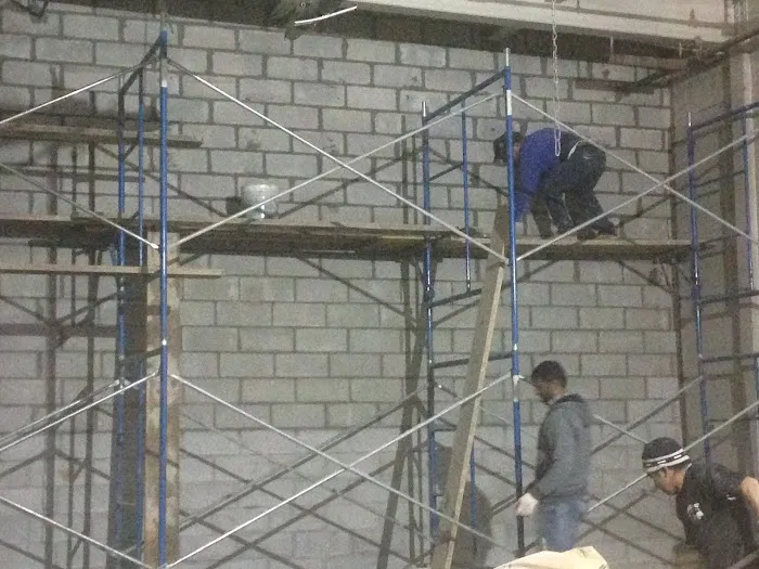 NuEra Contracting Picture 4