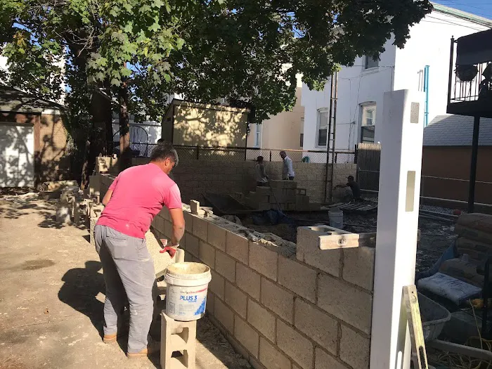 NuEra Contracting Picture 3