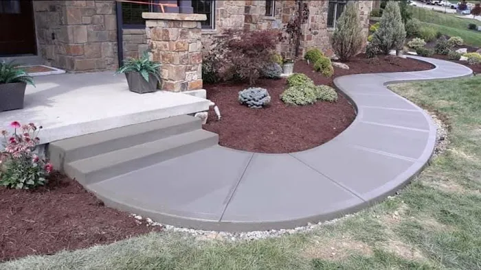 NuEra Contracting Picture 8