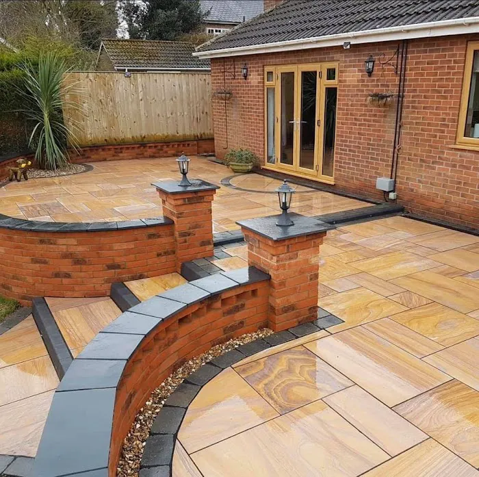 NuEra Contracting Picture 7