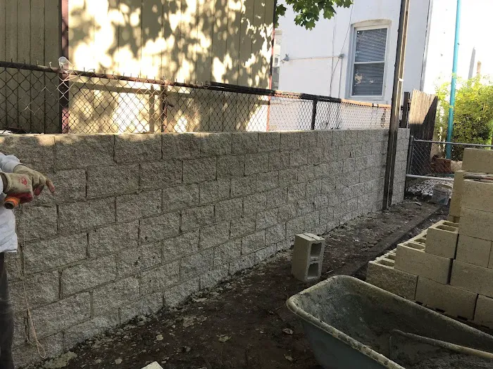 NuEra Contracting Picture 6