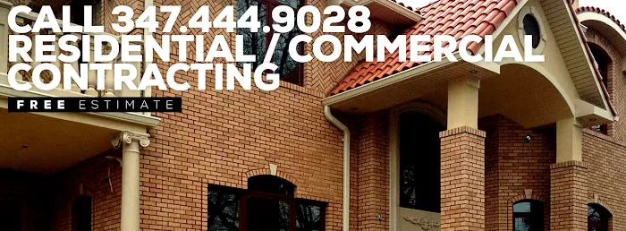 NuEra Contracting Picture 9