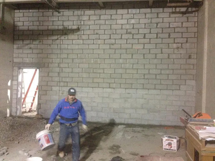 NuEra Contracting Picture 10