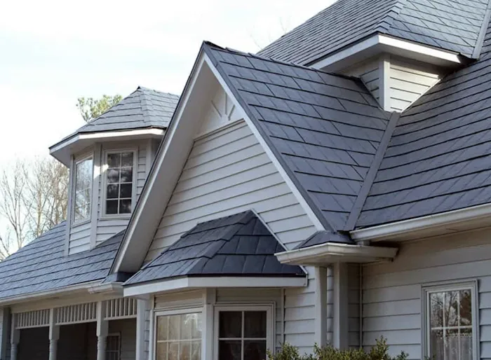 Yellowfin Roofing Picture 8