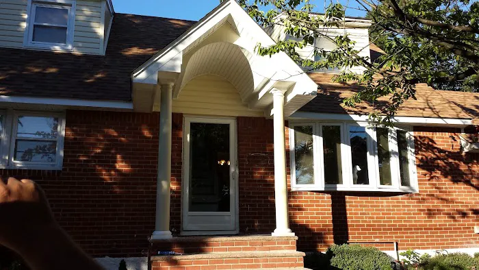 Nisi Home Improvement Inc. Picture 5