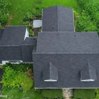 Roofer | Hockessin DE Contractor | J. R. Walker Roofing ico
