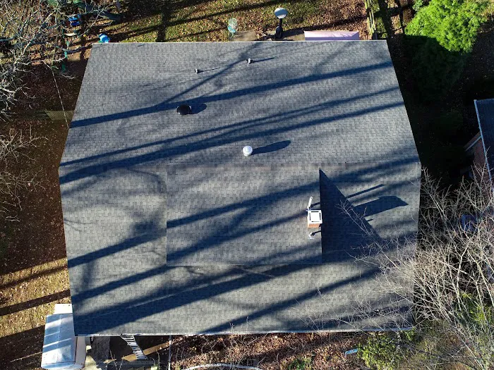 Roofer | Hockessin DE Contractor | J. R. Walker Roofing Picture 7