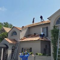 Marathon Restorations ico