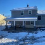 Ferris Home Improvements