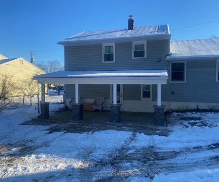 Ferris Home Improvements