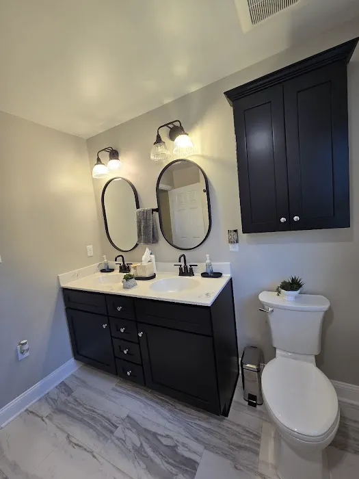 Ferris Home Improvements Picture 7