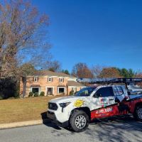 Mighty Dog Roofing of Greater Chadds Ford ico