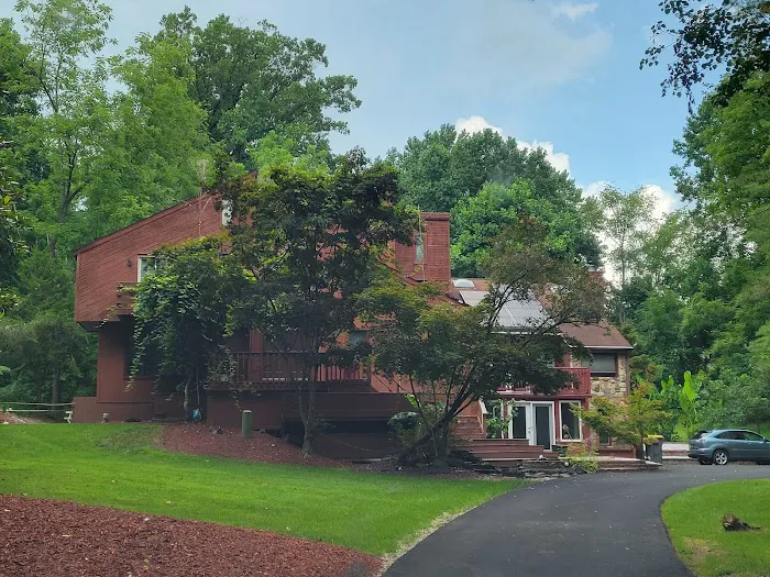 Mighty Dog Roofing of Greater Chadds Ford Picture 5