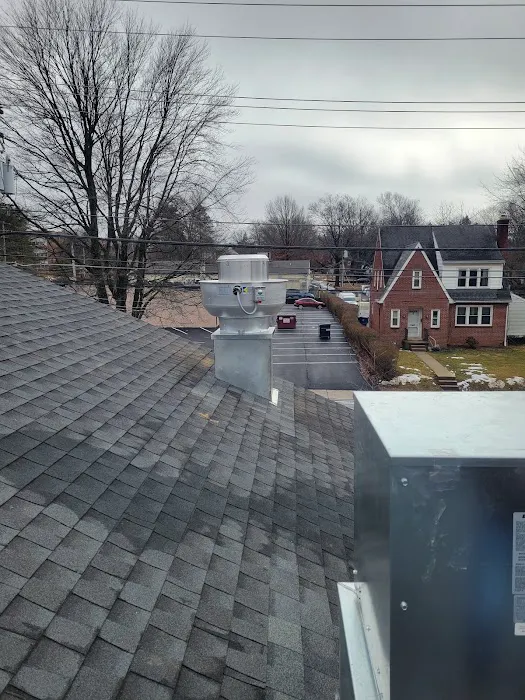 Mighty Dog Roofing of Greater Chadds Ford Picture 7