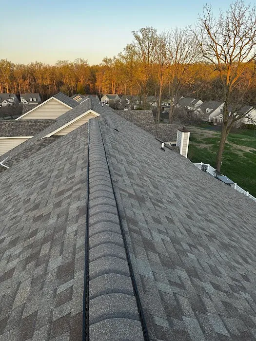 Mighty Dog Roofing of Greater Chadds Ford Picture 9