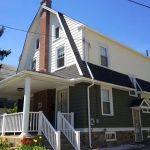 Impriano Roofing & Siding Inc.