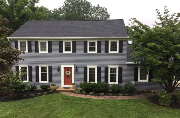 Impriano Roofing & Siding Inc. Picture 7