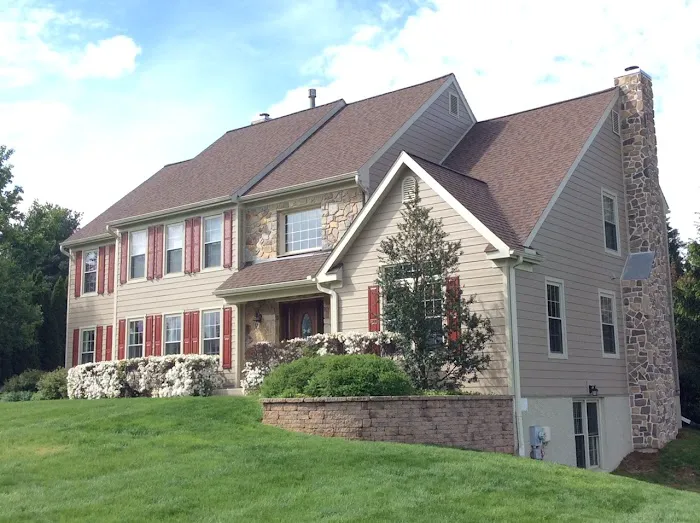 Impriano Roofing & Siding Inc. Picture 8
