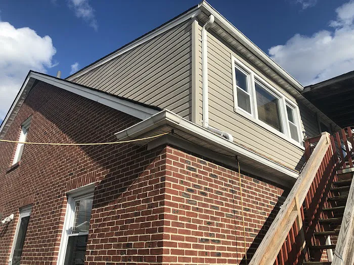 Hempstead Roofing Experts - Roofing Contractors Picture 2