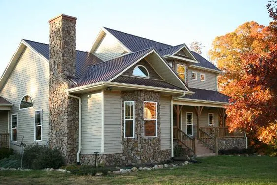 Hempstead Roofing Experts - Roofing Contractors Picture 1