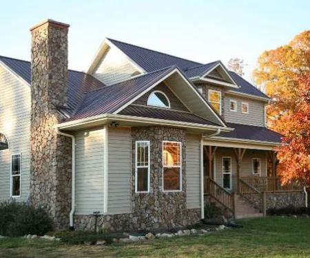 Hempstead Roofing Experts - Roofing Contractors