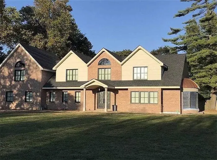 Hempstead Roofing Experts - Roofing Contractors Picture 4
