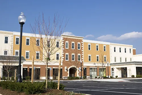 Hempstead Roofing Experts - Roofing Contractors Picture 6