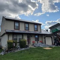 Roof Rite LLC ico