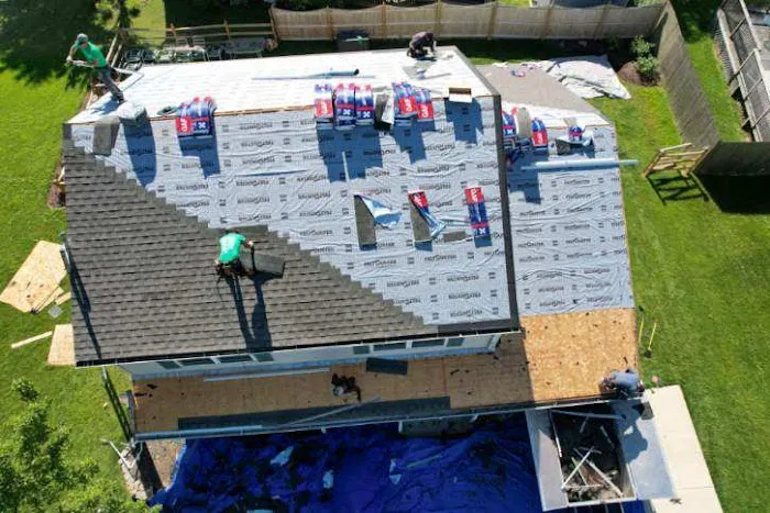 Roof Rite LLC Picture 3