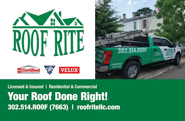 Roof Rite LLC Picture 4