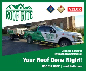 Roof Rite LLC Picture 6