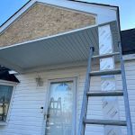 Cesar's roofing