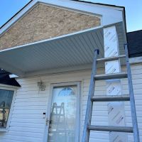 Cesar's roofing ico