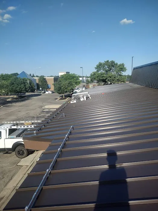 Cesar's roofing Picture 9