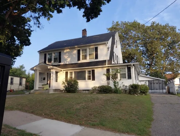 FLASH ROOFING LLC : NEW YORK Picture 3