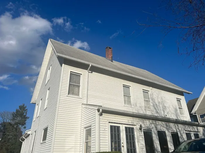 FLASH ROOFING LLC : NEW YORK Picture 4