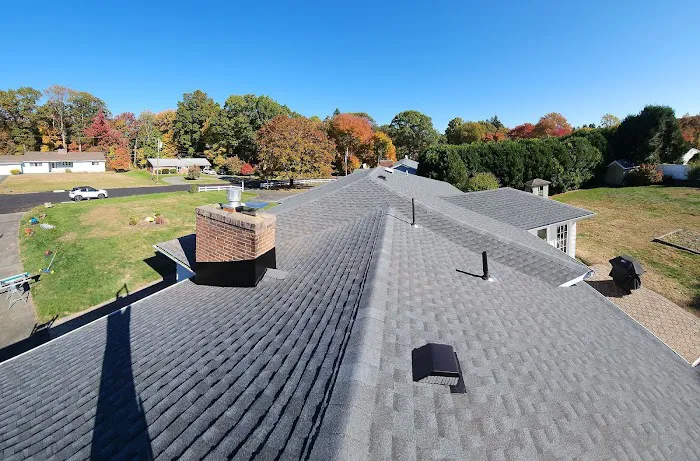 FLASH ROOFING LLC : NEW YORK Picture 2