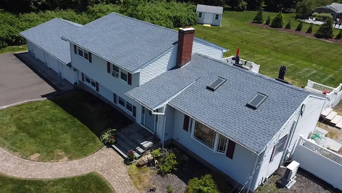 FLASH ROOFING LLC : NEW YORK Picture 10