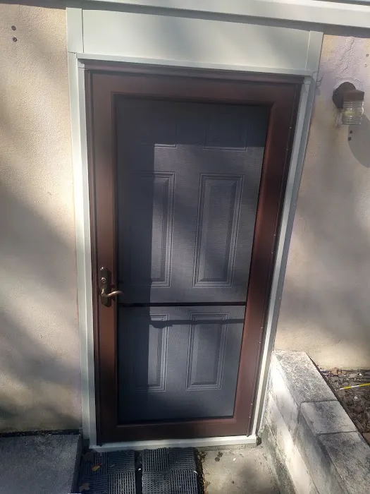 All American Roofing & Remodeling Picture 2