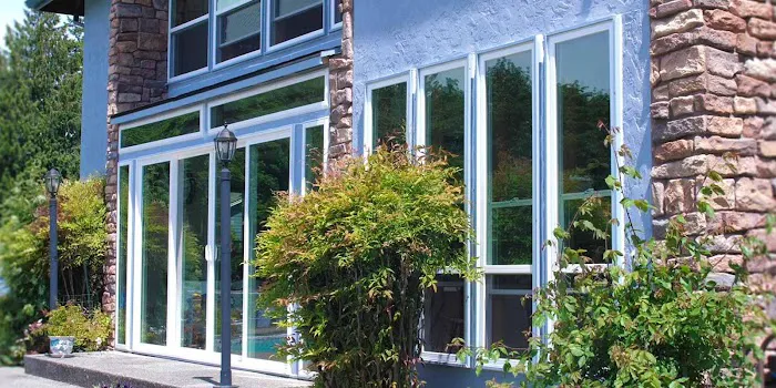 All American Roofing & Remodeling Picture 3