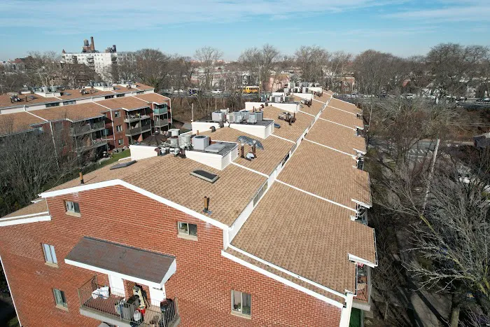 Premium Roofing Picture 6