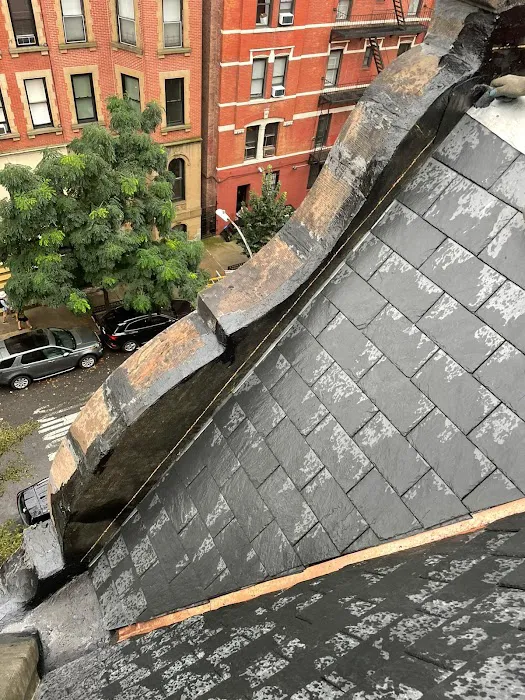 Premium Roofing Picture 9