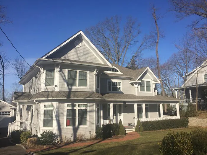 Cove Roofing Group - Roofing Contractors Picture 1