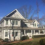 Cove Roofing Group - Roofing Contractors