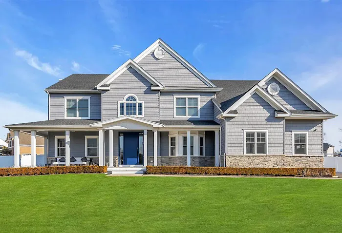 Cove Roofing Group - Roofing Contractors Picture 10