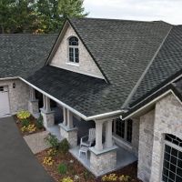 First State Roofing and Siding ico