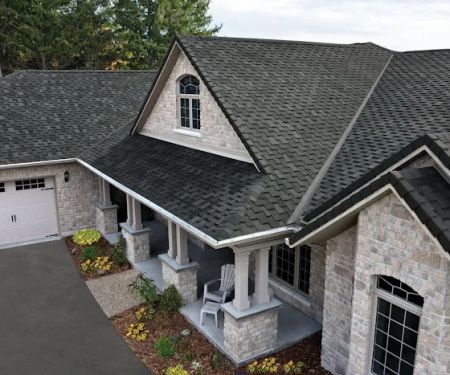 First State Roofing and Siding