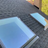 All Roofing Solutions ico